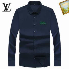 Picture of LV Shirts Long _SKULVS-4XL25tn3521666